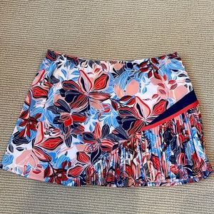 Tail “Allison” Tennis Skirt